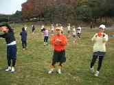 thumb_cimg0773.jpg