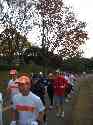 thumb_cimg0778.jpg