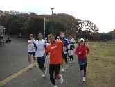 thumb_cimg0779.jpg