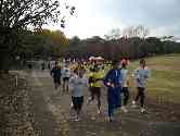 thumb_cimg0780.jpg