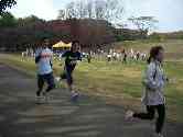 thumb_cimg0784.jpg
