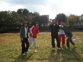 thumb_cimg0785.jpg