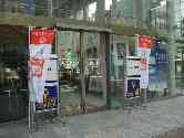 thumb_cimg0787.jpg