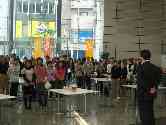 thumb_cimg0790.jpg