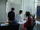 thumb_cimg0792.jpg