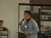 thumb_cimg0793.jpg