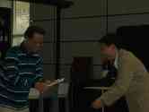 thumb_cimg0801.jpg