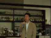 thumb_cimg0805.jpg