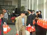 thumb_cimg0810.jpg