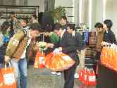 thumb_cimg0811.jpg