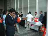 thumb_cimg0812.jpg