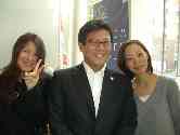 thumb_cimg0814.jpg