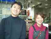 thumb_cimg0815.jpg