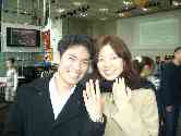 thumb_cimg0816.jpg