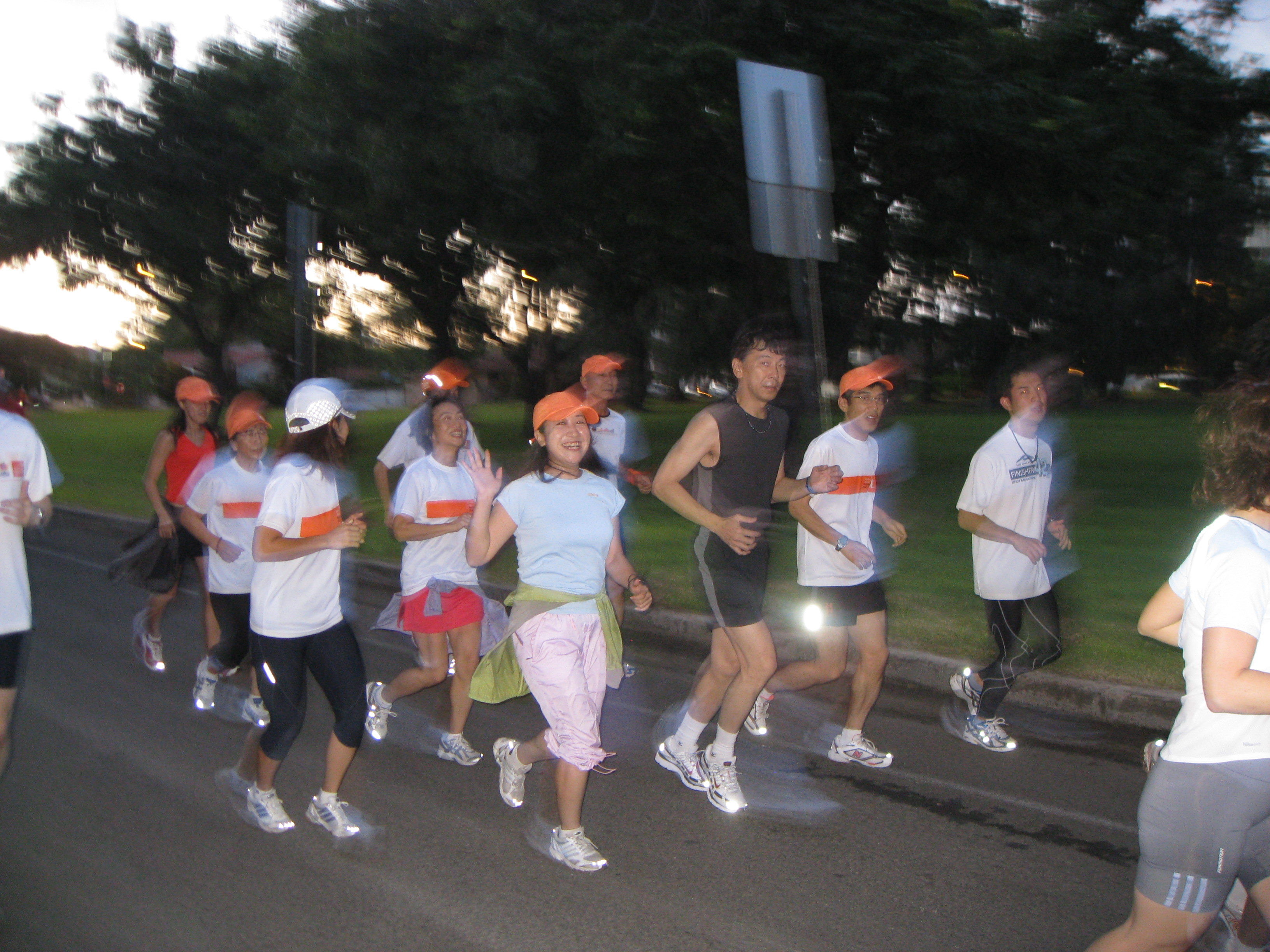 honoruru1_020.jpg