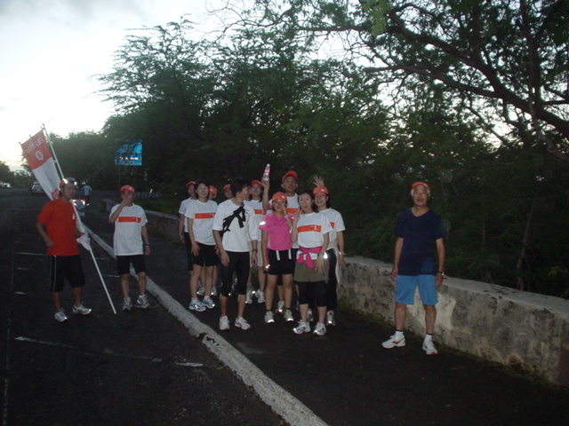 honoruru1_028.jpg