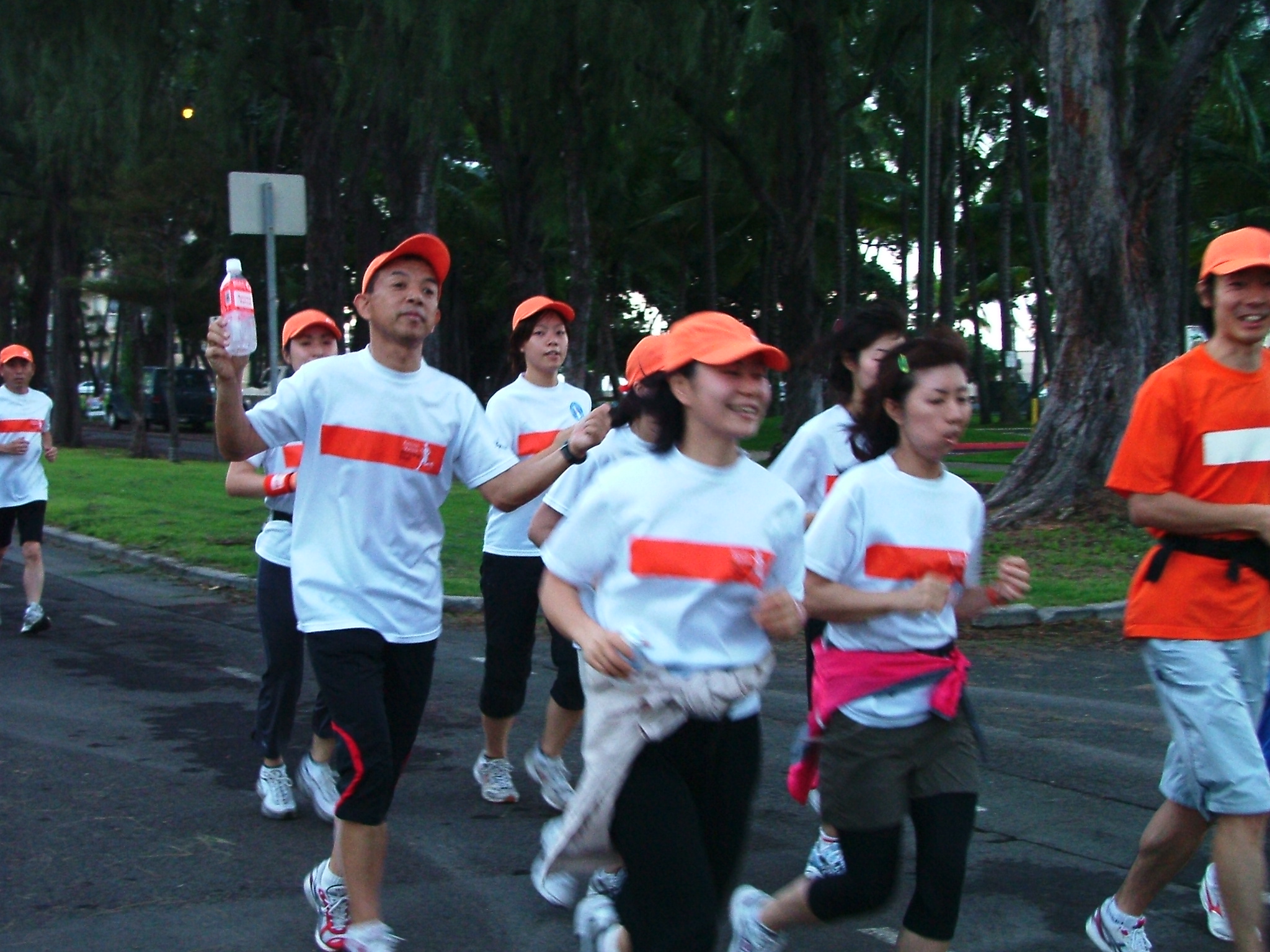 honoruru1_029.jpg