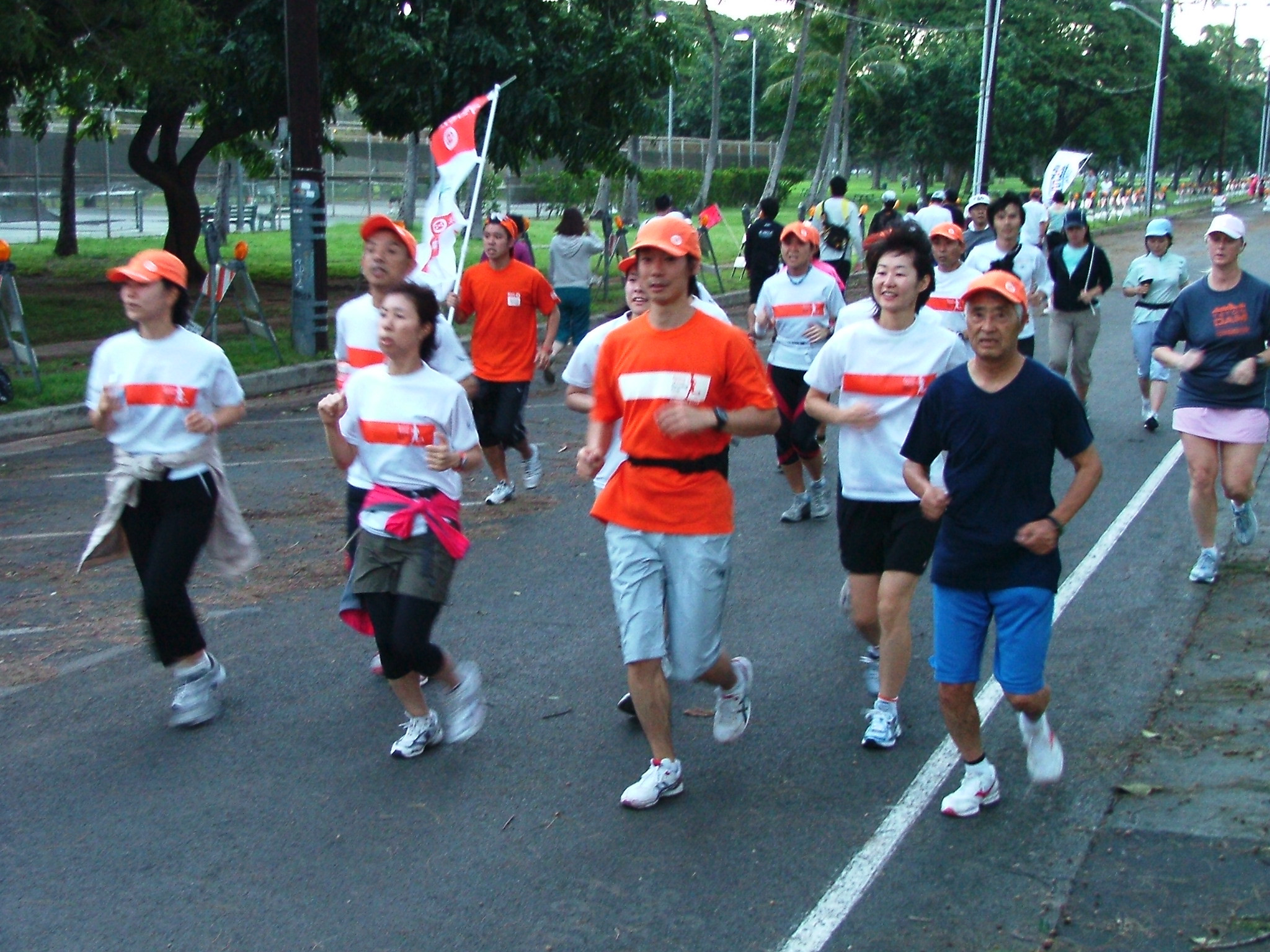 honoruru1_030.jpg