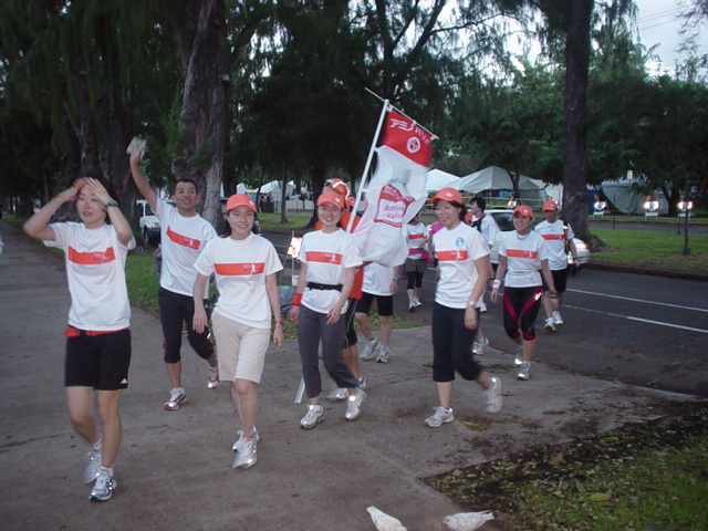 honoruru1_031.jpg
