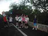 thumb_honoruru1_028.jpg