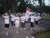 thumb_honoruru1_031.jpg