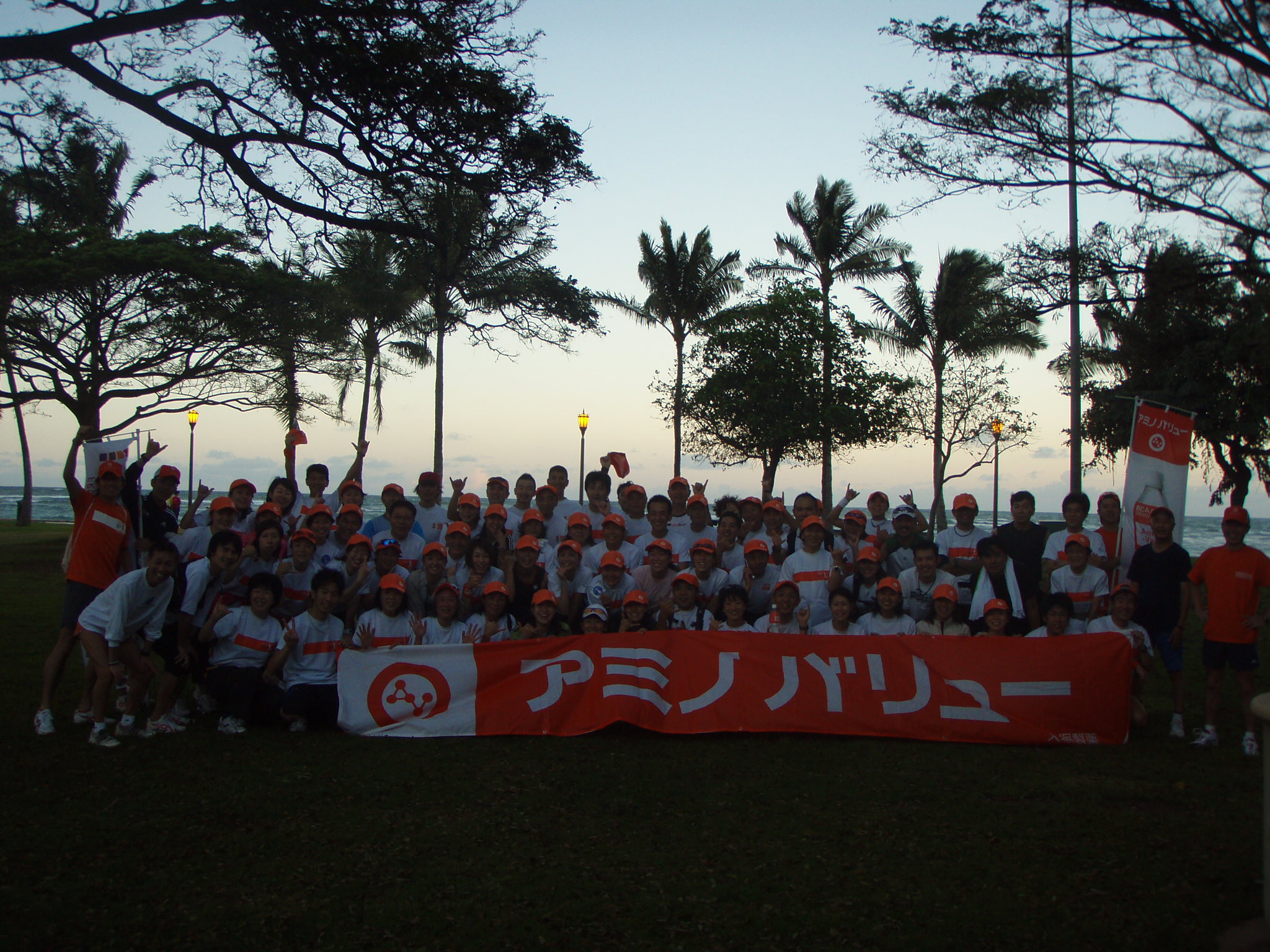 honoruru2_006.jpg