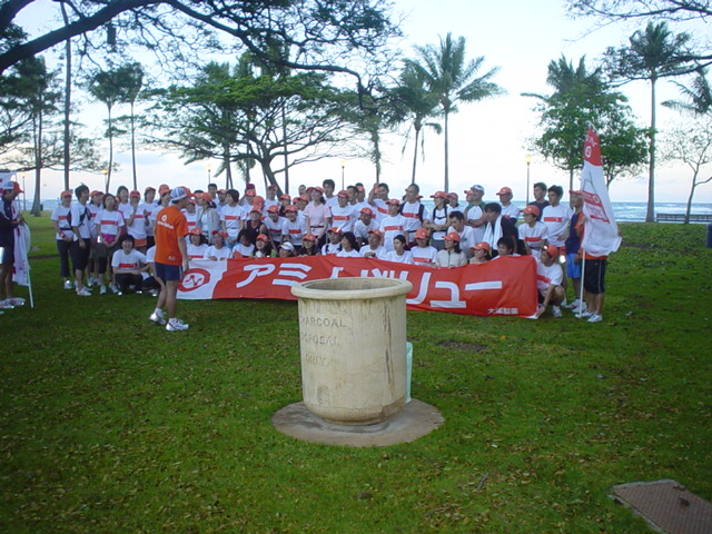 honoruru2_009.jpg