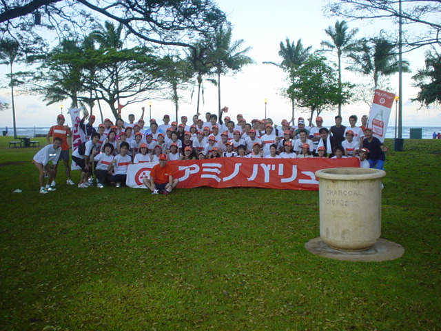 honoruru2_010.jpg