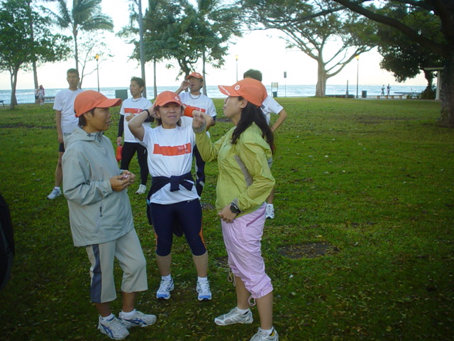 honoruru2_017.jpg