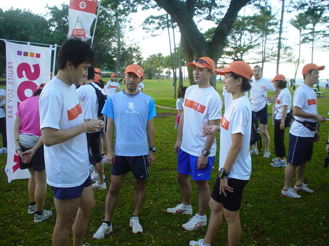 honoruru2_018.jpg