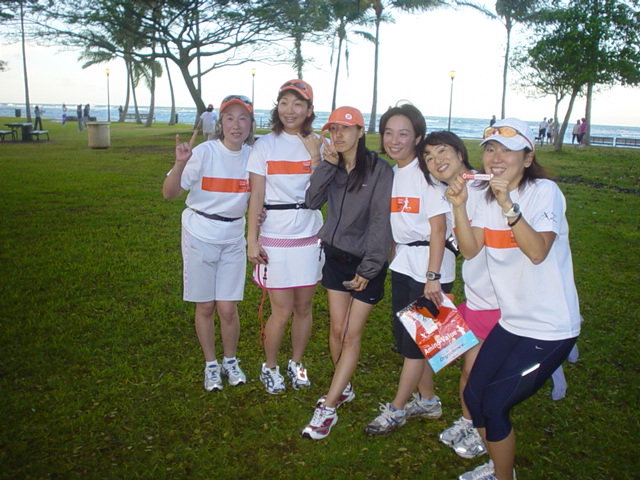 honoruru2_019.jpg