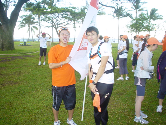 honoruru2_022.jpg