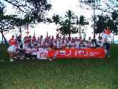 thumb_honoruru2_001.jpg