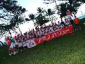 thumb_honoruru2_002.jpg