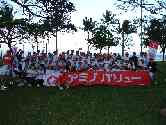 thumb_honoruru2_007.jpg