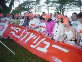 thumb_honoruru2_008.jpg