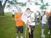 thumb_honoruru2_022.jpg