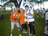 thumb_honoruru2_023.jpg