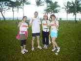 thumb_honoruru2_024.jpg