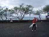 thumb_honoruru2_025.jpg