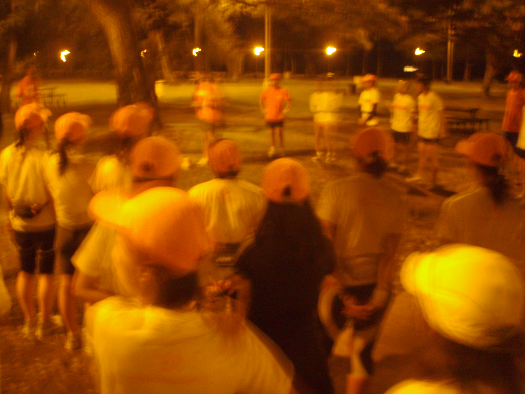 honoruru3_009.jpg
