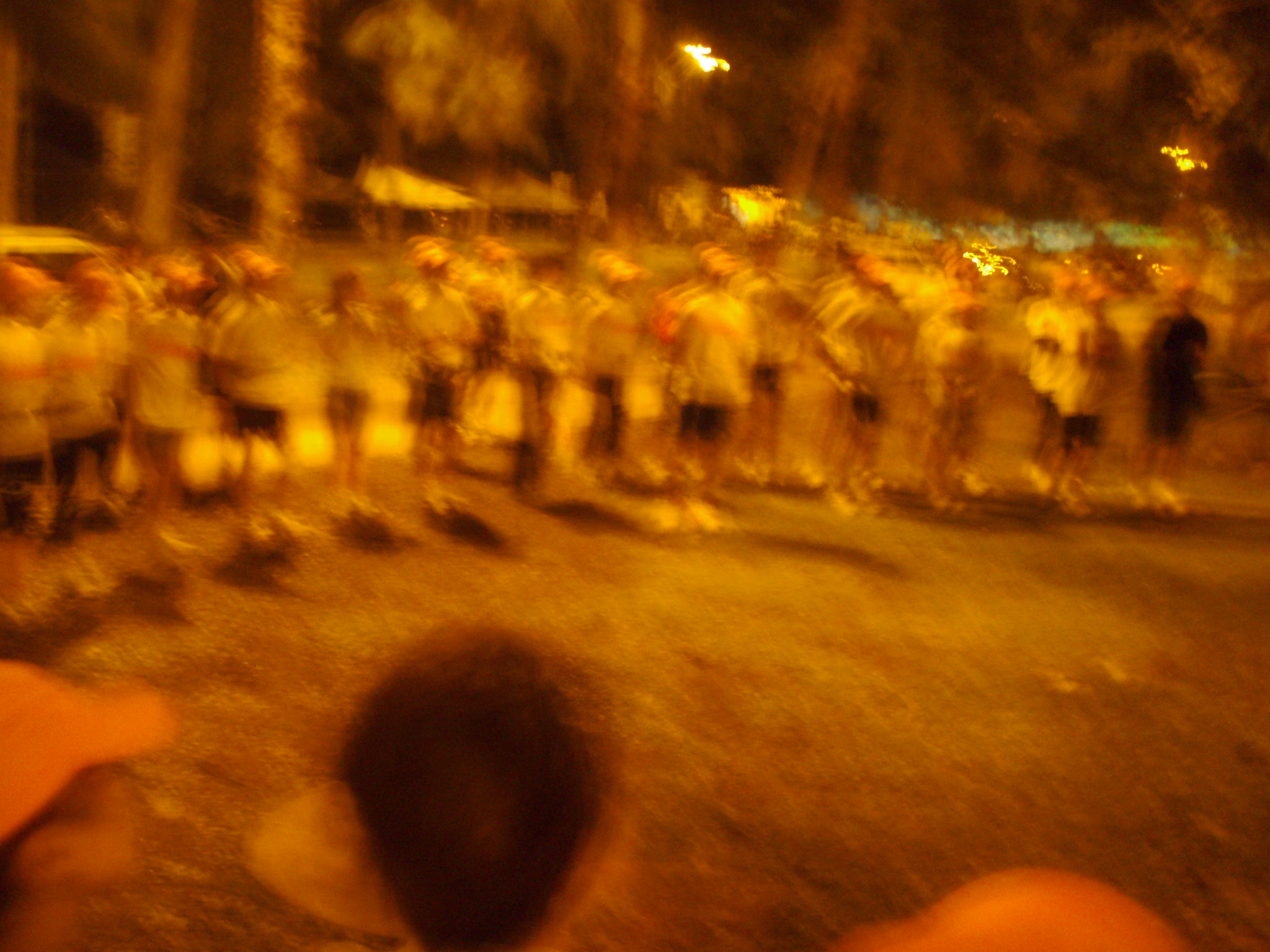 honoruru3_011.jpg