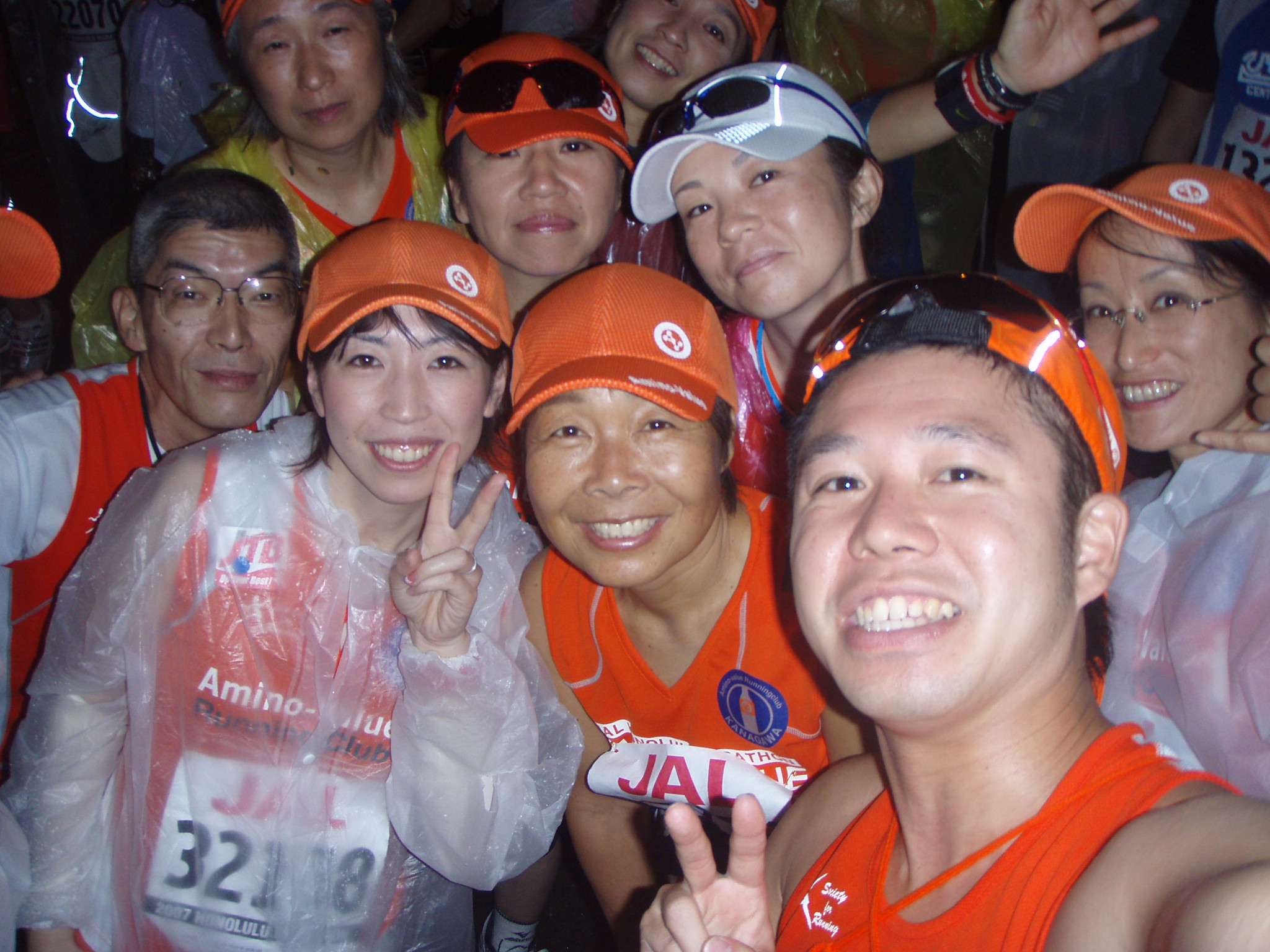 honoruru3_071.jpg