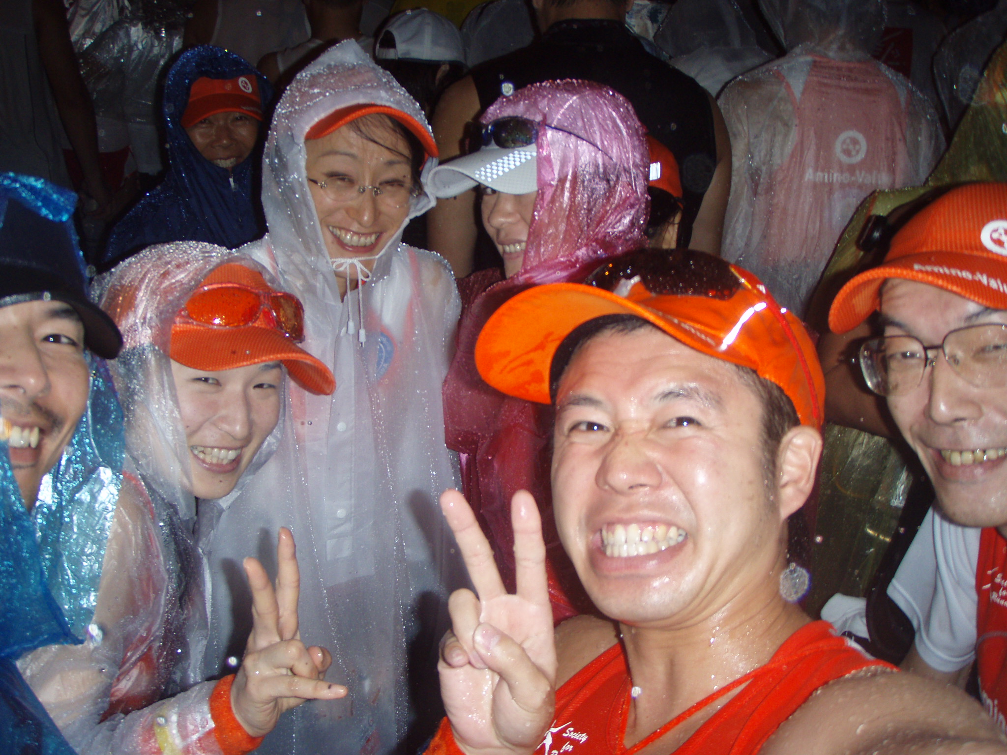honoruru3_079.jpg
