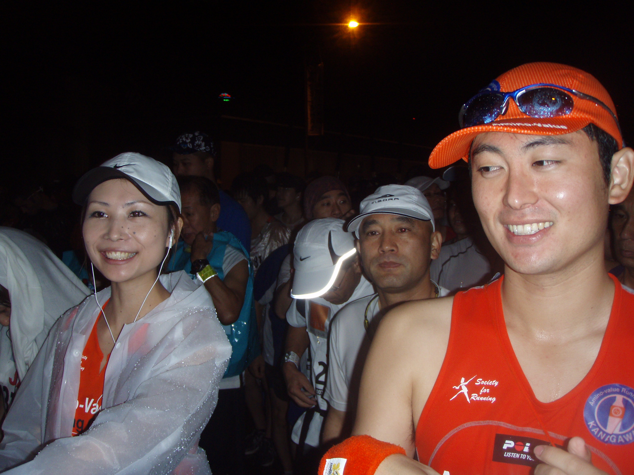 honoruru3_082.jpg