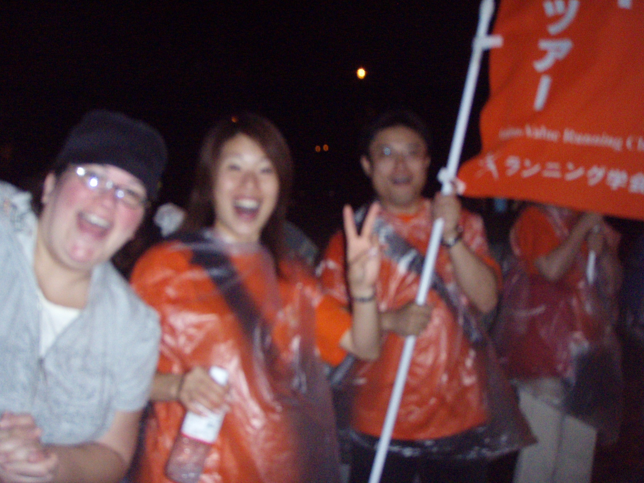honoruru3_083.jpg
