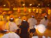 thumb_honoruru3_007.jpg