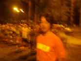 thumb_honoruru3_016.jpg