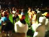 thumb_honoruru3_036.jpg