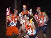 thumb_honoruru3_046.jpg